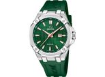 Jaguar - J1010/3 - Orologio Da Polso - Uomo - Quarzo - Diplomatico