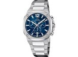 Jaguar - J1025/1 - Orologio Da Polso - Uomo - Quarzo