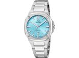 Jaguar - J1027/2 - Orologio Da Polso - Donna - Quarzo