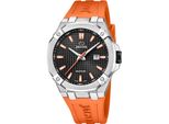 Jaguar - J1010/1 - Orologio Da Polso - Uomo - Quarzo - Diplomatico