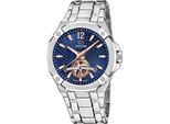 Jaguar - J1007/2 - Orologio Da Polso - Uomo - Automatico - Bilanciere