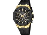 Orologi Jaguar Analogici Per Adulti
