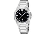 Jaguar - J1027/4 - Orologio Da Polso - Donna - Quarzo