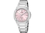Orologio Da Polso Da Donna Jaguar Rondcarre J1027/3