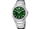 Jaguar - J1024/2 - Orologio Da Polso - Uomo - Quarzo