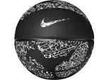 Palla Nike 8P Prm Energy Deflated N1008259069