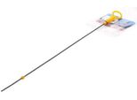 Topran 701 471 - Oe 1114 000 Q1F Astina Di Livello Olio Per Micra Iii (K12), Megane Ii, Scenic Ii