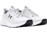 Under Armour Scarpa Da Corsa Da Uomo Charged Commit Tr 4