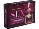 Giochi - Gioco Del Sesso