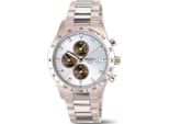 Orologio Boccia 3739-01 Titanio