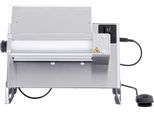 Rullo Per Pasta Elettrico 300, Hendi, 230V/250W, 480X335X(H)430Mm