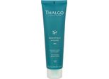 Scrub Marino Rivitalizzante Thalgo