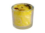 Candela Chakra - Plesso Solare