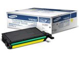 Toner Samsung SU559A (Giallo) CLT-Y6092S