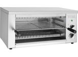Buffalo Quartz Salamander Grill 2,8 Kw