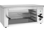 Salamandra Buffalo Grill 3Kw