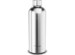 Thermos Tc Daily Bottle 0,70 L Trinkflasche Stainless Steel Mat | Han 4200205070 | Ean 5010576966483
