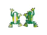 Rana Termometrica Esschert Design; TH49