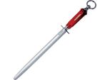Asta Di Macinazione Ovale Dick Dickoron - 30 Cm