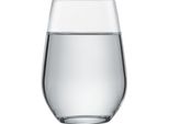 Schott Zwiesel Forte (Vina) Universalbecher Longdrink 4 StüCk 123931