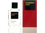 Marbert Classic Homme Man Dopobarba 100Ml