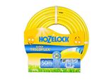 Tricoflex Sup. Tricoflex 12,5Mm,50M (1/2") ,30 Bar"