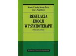 Regolazione Delle Emozioni In Psicoterapia