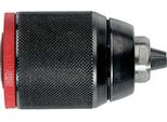 Punta Universale In Metallo Duro Metabo 8X120 Mm, 627688000