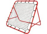 Allenatore Di Tchoukball 100 X 100 Cm