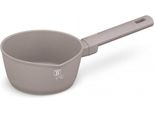 Casa Berlinger Hrnec 16 Cm BH8087