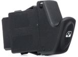 Topran 702 102 - Oe 7700 307 605 Interruttore Regolatore Finestrino, Anteriore Per Kangoo (Kc), Kangoo (Fc)