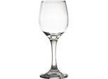 Bicchieri Da Vino Olympia Solar 31Cl (24 Pezzi)