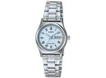 Casio - LTP-V006D-2B - Orologi - Donna