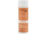 Revolution Beauty London Skincare 5% Acido Glicolico Tonico Esfoliante 200Ml
