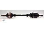 Spidan 24261 Albero Motore Adatto Per Peugeot 407 Sw (6E) 407 (6D) 407 Sw Furgone / Station Wagon (6E) Per CitroËN C5 Iii Station Wagon (Rw)