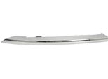 Blic 5703-05-3222922P - Oe 86564 D5000 Modanatura, Paraurti Anteriore Destro Per Optima (FSGDS6B), Optima (Jf)