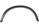 Blic 5703-04-0093597P - Oe 51778052077 Listello, Parafango, Posteriore Sinistro Per X4 (F26), X3 (F25)