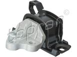 Topran 208 242 - Motorlager Oe 55700655, Collegamenti Per Mito (955), Punto, Corsa D (S07)