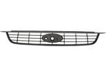 Blic 6502-07-2533992P - Griglia Radiatore Oe 1 657 662 Per Focus Ii