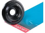 Topran 103 492 Copri Molla Oe 357412341A Compatibile Con A3 8L, Vento, Polo 6N, Passat 35I, New Beetle, Lupo, Golf Iv, Golf Iii, Bora, Octavia, Toledo, Leon, Arosa