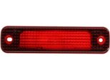 Blic 5402-03-0428200P - Oe 1519539 Luce Freno Ausiliaria Per Transit