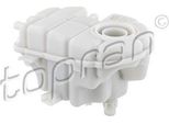 Topran 117 668 - Oe 4G0 121 403D Vaso Di Espansione Per A6 (4G), A7 (4G), A8 (4H)