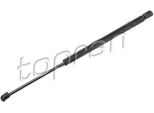 Topran 821 079 - Oe 81771 2E000 Ammortizzatore Portellone Posteriore Per Tucson (Jm)