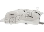 Topran 110 370 - Oe 8D0 121 403D Vaso Di Espansione Per A4 (8D)