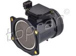 Topran 111 048 - Oe 058 133 471 Sensore Di Flusso D'aria Di Massa Per A3 (8L), A4 (8D), A6 (4B), Octavia I (1U), Passat (3B)