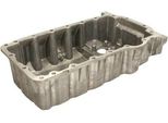 Blic 0216-00-9523478P - Coppa Dell'olio Oe 038 106 603N Per Octavia I (1U), Bora (1J), Golf Iv (1J), Golf Cabriolet (1E), New Beetle