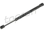 Topran 115 224 - Ammortizzatore Portellone Posteriore Oe 1K5 827 550C Per Jetta Iii (1K2)