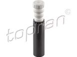 Topran 116 704 - Oe 5Q0 511 352B Paracolpi, Sospensione Per A3 (8V)