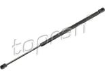 Topran 700 693 - Oe 8200 377 789 Ammortizzatore Del Portellone Posteriore Per Scenic Ii, Grand Scenic Ii (Jm)