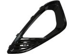 Blic 6502-07-2566995P - Griglia Di Ventilazione Oe 2143222, Sinistra Per Fiesta Vii